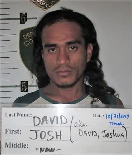 Passenger's suspicious movements tip officers off to drugs