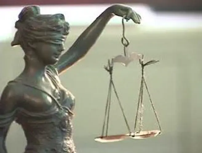 REJECTED: Guam's extension request for Davis case denied