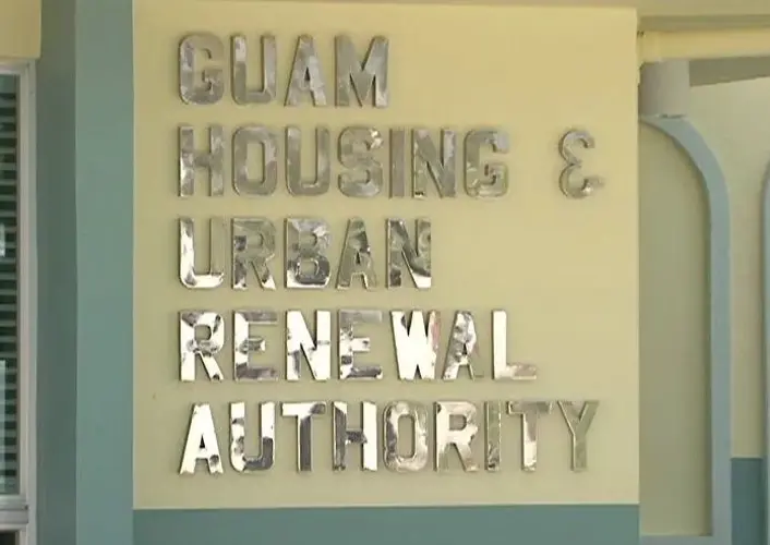 Attorneys talk about win in GHURA case