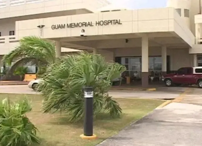 Hospitals remain on divert status
