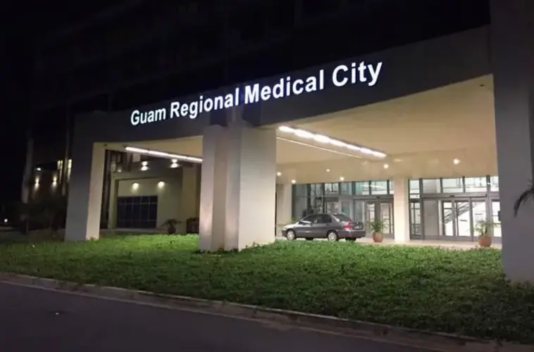 Divert status is ongoing challenge for hospitals
