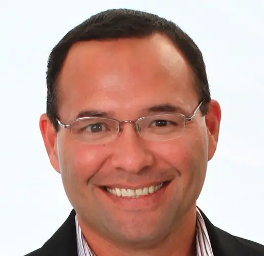 Mike Limtiaco