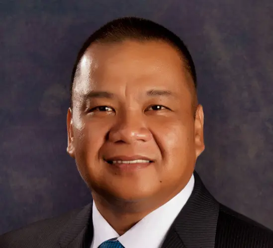 Javier Atalig