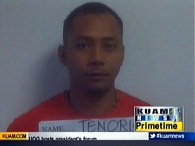Sex offender arrested for alleged child molestation