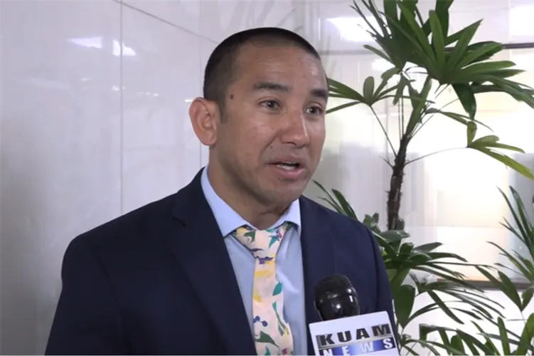 AG to drop GHURA misdemeanor cases