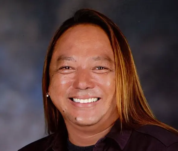 Jessie Bautista