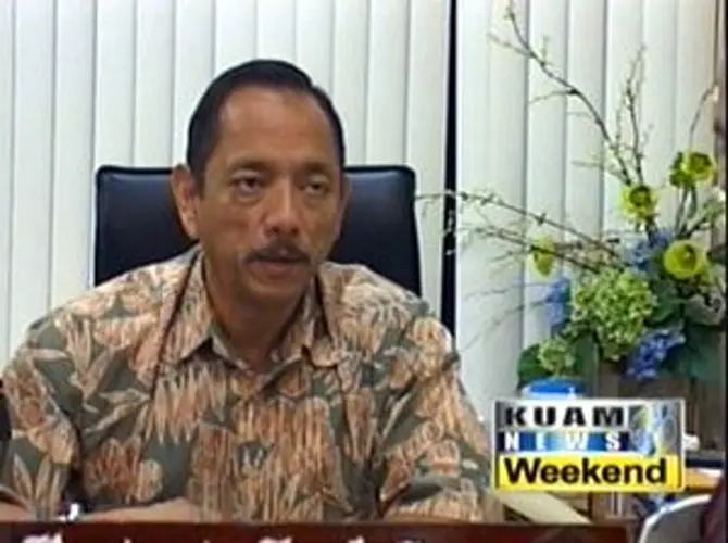 Task force to present recommendations