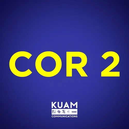 Guam placed in COR 2, most schools closed Wednesday