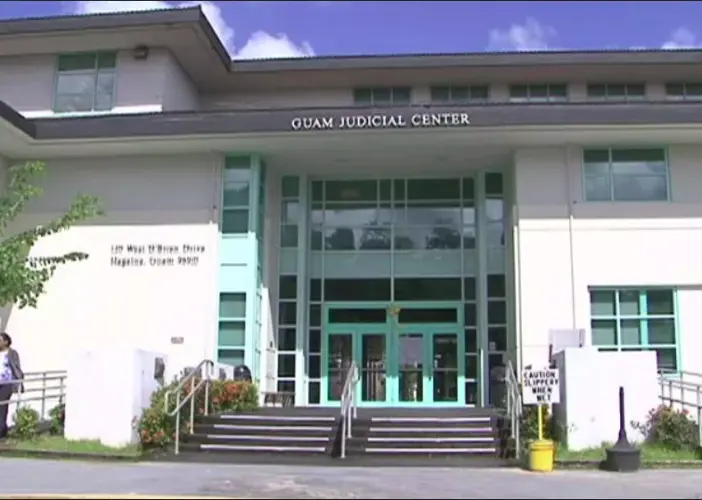 Closing statements Dec. 5 for man accused of molestation