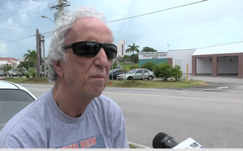 Motions filed in wrongful death lawsuit