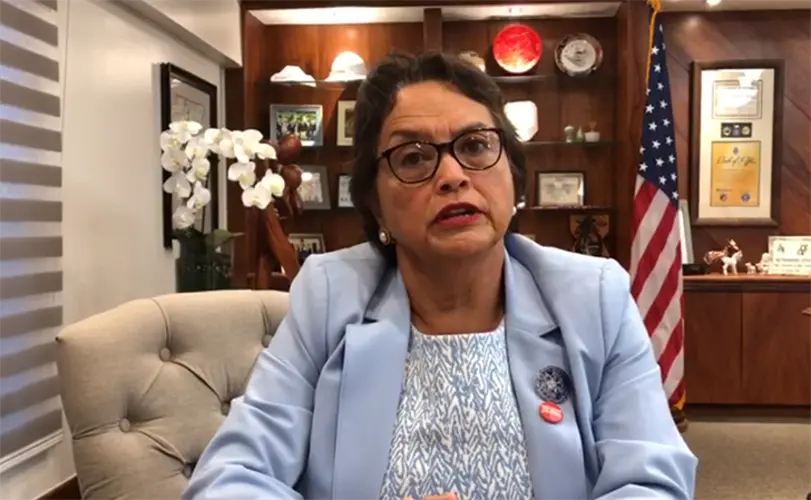 Governor will sign local war claims bill if legislature acts on it