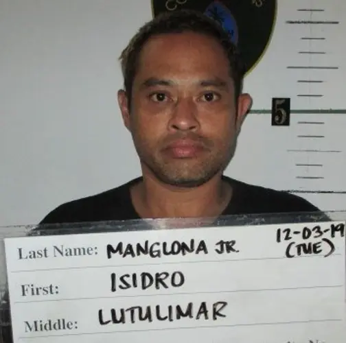 Police find gun, drugs in car pulled over for littering
