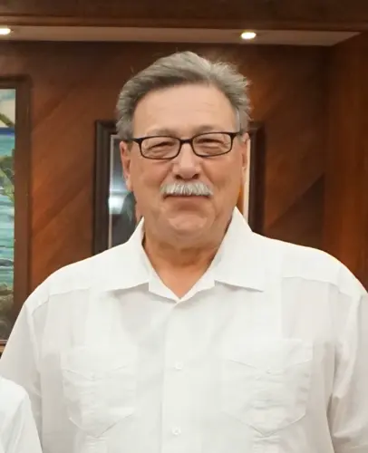 Guam could be penalized millions in COFA funds for Hawaii error