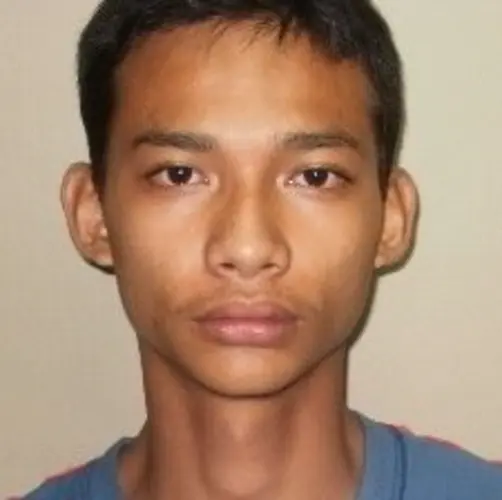 Police uncover vehicle theft ring in Dededo