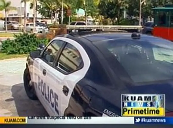 GPD on alert after Aurora shooting