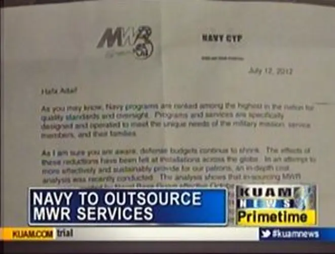 80 Chugach staffers could be out of work