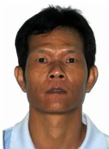 Qin He Chen