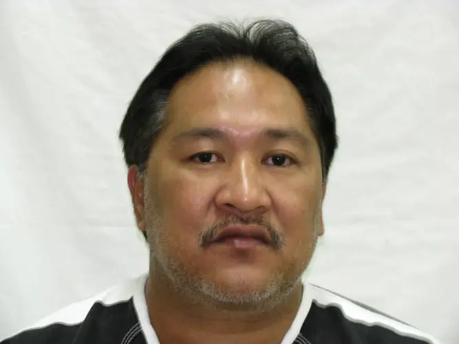 Jeffery Cruz pleads guilty in prison contraband case