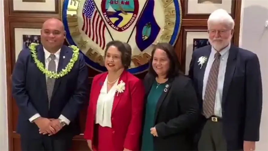 Supporters, critics chime in on governor's address