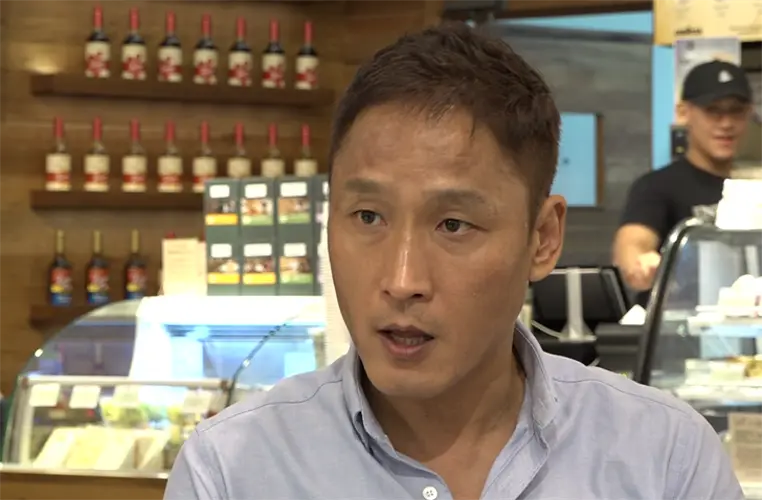 Despite downturn in Korea tourist market, association remains optimistic