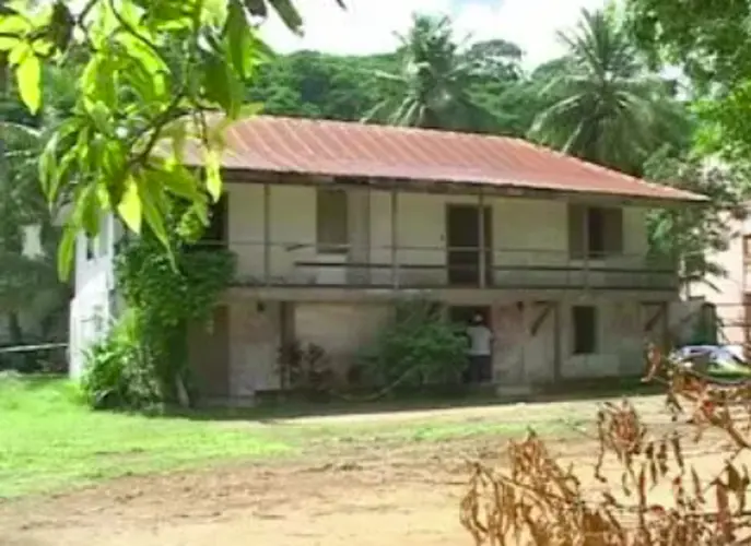 Audit gives Guam Preservation Trust clean opinion