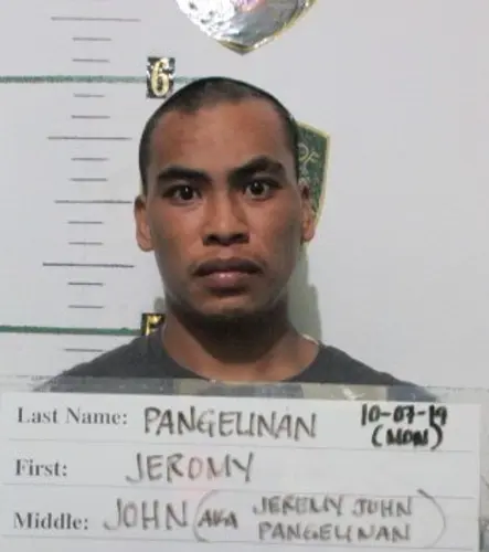 Deals on the table for man in police shooting