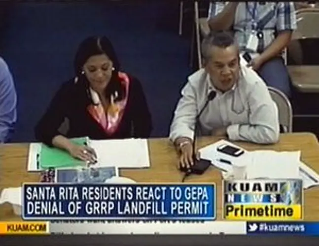 Senators want answers on Port's leases