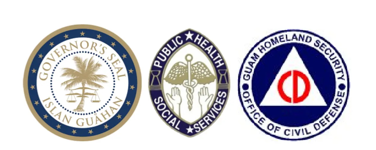 Department of Public Health and Social Services Updates