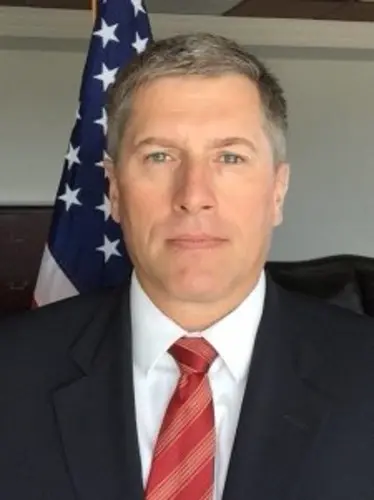 Gorman: U.S. Attorney's 'cavalier attitude' toward pandemic warrants removal