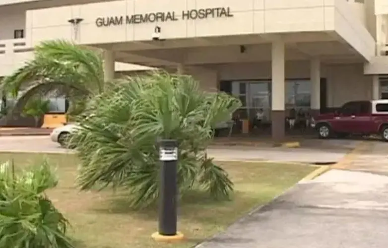 Island's nursing community in desperate need of help