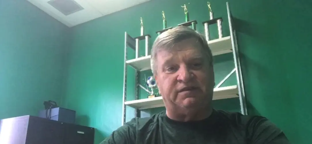UOG athletic director says student/athletes will keep their scholarships, despite crisis