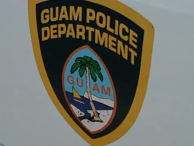 Despite social distance directive, GPD seeing rise in island crime
