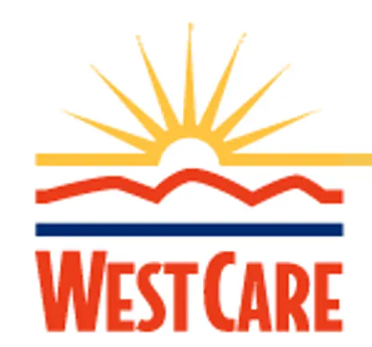 WestCare Pacific Islands reaching out to homeless vets during pandemic