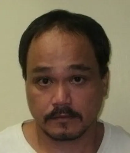 Two caught allegedly selling stolen items