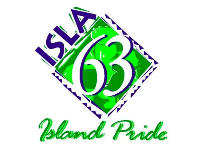 CHamoru radio trailblazer Isla 63 AM to cease broadcasting on May 1