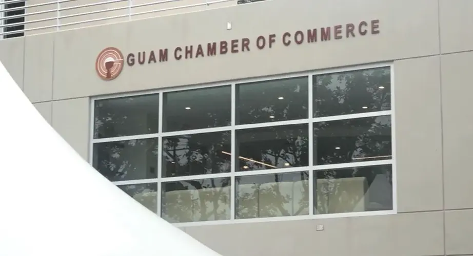Business community presses governor to reopen island economy