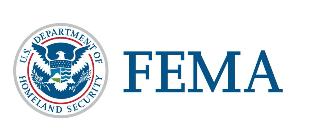 FEMA opens applications for Youth Preparedness Council