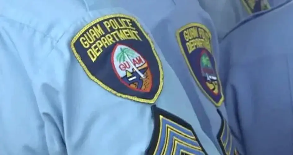 Man found dead in Mongmong apartment complex
