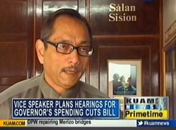 Senators unanimously pass budget bill