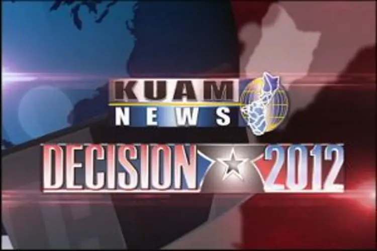 Several upsets in mayoral races