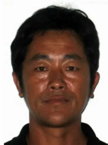 Zhen Lei Yan