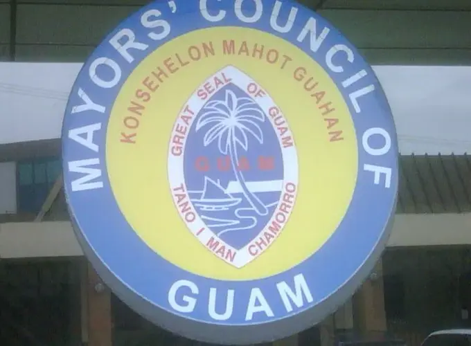 Mayors Council urges choice for health insurance providers