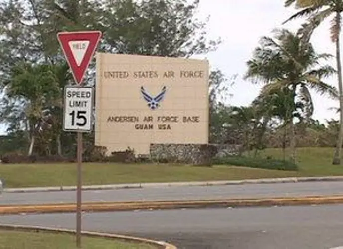 7 of 8 new positive cases are from military unit