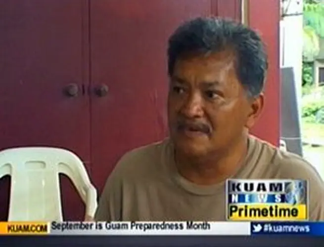 Candidate withdraws from race, then changes mind