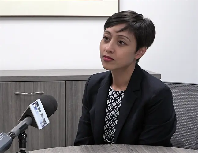 Lee won't seek reelection