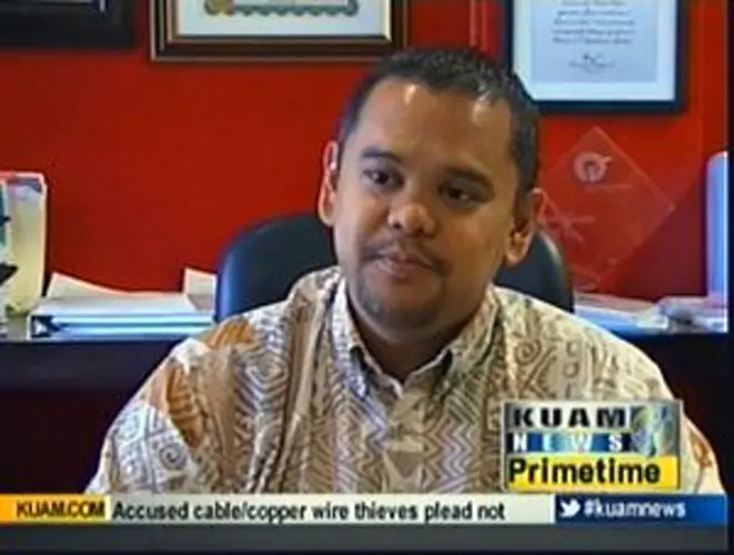 DOA: insurance rebates should be out this month