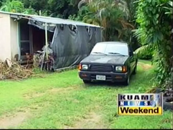 Lack of money equates to improper roads