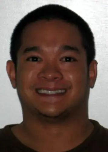 Christopher Retizo
