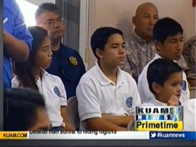 Government works on anti-bullying tactics