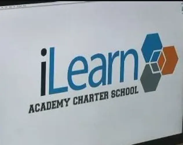 Charter school hosting webinar on virtual learning